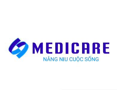 Công Ty TNHH Phát Triển Y Dược Medicare